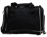 Girls' Shoulder Dance Bag