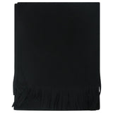 Thermal Fleece Scarf