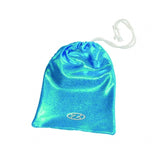 Lycra Hand-Guard Bag