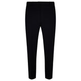 Expandable Waist Thermal Trousers