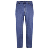 Rockford Comfort Denim Jeans