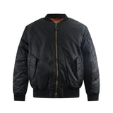 MA1-bomber-jacket-black
