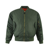 MA1-bomber-jacket-olive-green