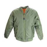 MA1 Flight Jacket