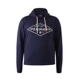 D555 Official VW Hoodie