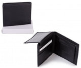 Leather Wallets