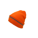 Hi Vis Thinsulate Knitted Beanie