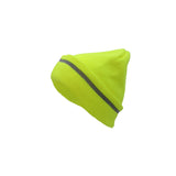 Hi Vis Thinsulate Knitted Beanie