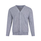 Bellisimo Button Cardigan