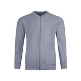 Bellisimo Full Zip Cardigan