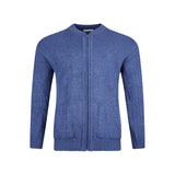 Bellisimo Full Zip Cardigan