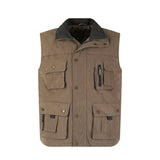 High Mount Lightweight Bodywarmer