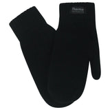 Thermal Insulated Gloves