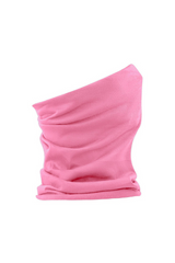 Breathable Plain Snood