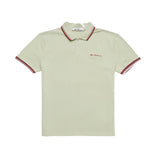 Ben Sherman Signature Polo Shirt