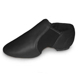 Split Sole Dance Shoes