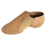 Split Sole Dance Shoes