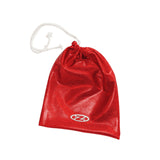 Lycra Hand-Guard Bag