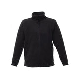 Regatta Zip Through Fleece