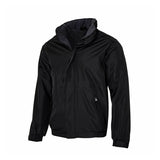 Regatta Dover Waterproof Jacket