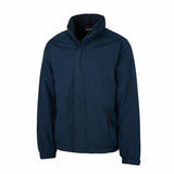 Regatta Dover Waterproof Jacket