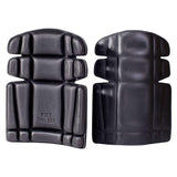 Knee Pads