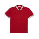 Ben Sherman House Collar Polo Shirt