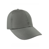 Shower Resistant Baseball Caps