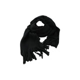 Thermal Fleece Scarf