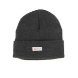 Thermal Turn Up Beanies