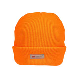 Thinsulate Hi-vis Beanie