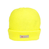 Thinsulate Hi-vis Beanie