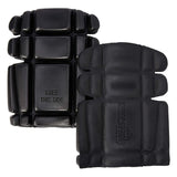 Knee Pads