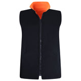 Hi Vis Two Tone Bodywarmer