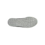 UKD Overlaid Mesh Trainers