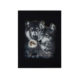 WILD Wolves T-Shirt
