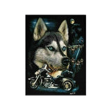 Wild-Wolf-Tshirt-Biker