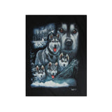 Wild-Wolf-Tshirt-W-0053