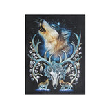 Wild-Wolf-Tshirt-W-0079