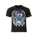 Wild-Wolf-Tshirt-W-0204