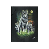 Wild-Wolf-Tshirt-W-0208