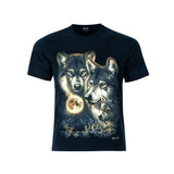 Wild-Wolf-Tshirt