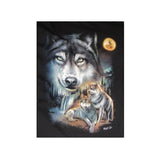 Wild-Wolf-Tshirt