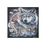 WILD Wolves T-Shirt