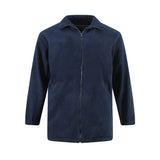 anti-pill-full-zip-fleece-jacket-navy.