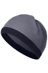 Multifunctional Adjustable Neckwarmer