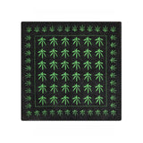 Patterned Bandana Cloth Headscarves