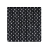 Patterned Bandana Cloth Headscarves