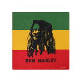 Patterned Bandana Cloth Headscarves