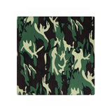 Patterned Bandana Cloth Headscarves